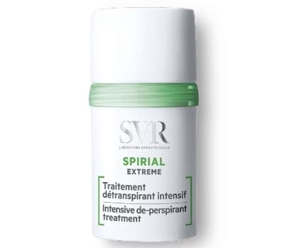 SVR Spirial Extreme 20 ml