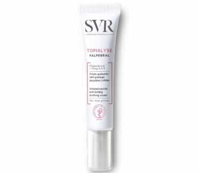 SVR Topialyse Palpebral 15 ml