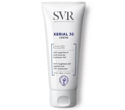 SVR Xérial 30 Creme 75 ml