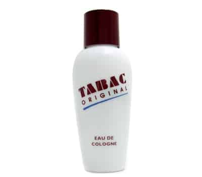 Tabac Original Eau de Cologne 50 ml