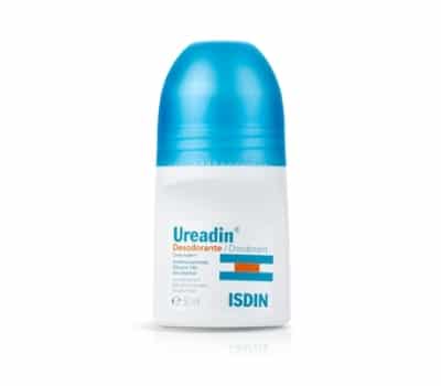 Isdin Ureadin Desodorizante