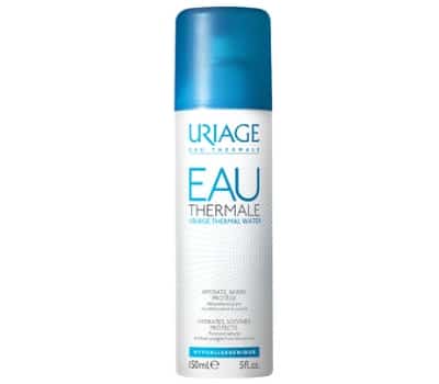Uriage Água Termal 150 ml
