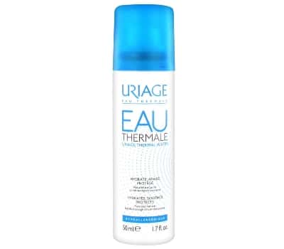 Uriage Água Termal 50 ml