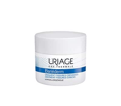 Uriage Bariéderm Unguento