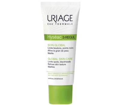 Uriage Hyséac 3-Regul