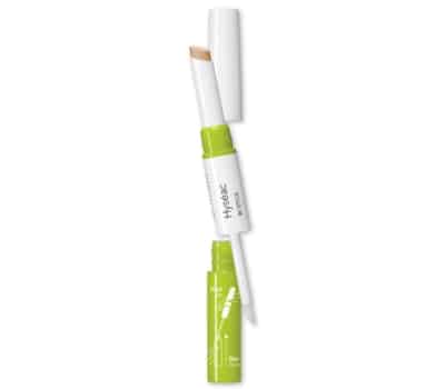 Uriage Hyséac Bi-Stick