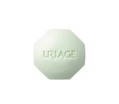 Uriage Hyséac Pain