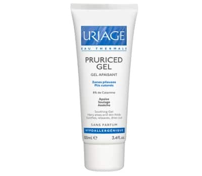 Uriage Pruriced Gel