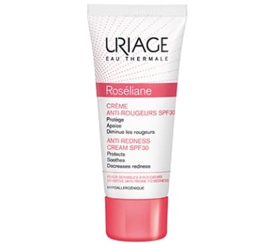 Uriage Roséliane Creme SPF30