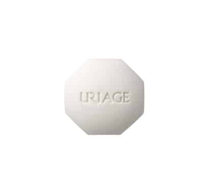 Uriage Pain Surgras