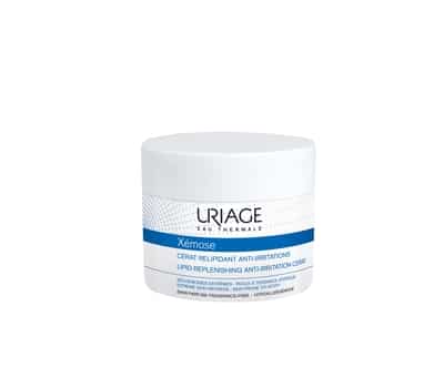 Uriage Xémose Cérat