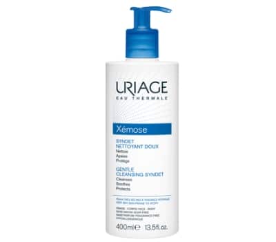 Uriage Xémose Syndet