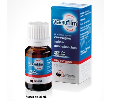 Verrufilm
