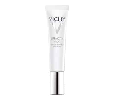 Vichy Liftactiv Olhos