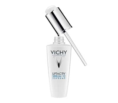 Vichy Sérum 10 Supreme