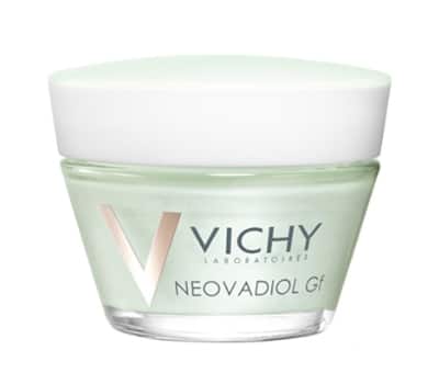Vichy Neovadiol Gf Peles Normais a Mistas