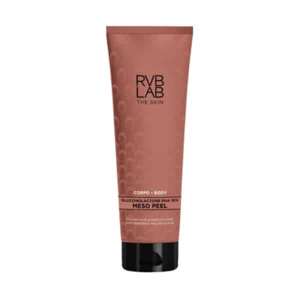 Exfoliante Corporal Meso Peel