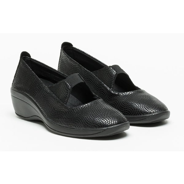 Arcopedico Seina 4176 Supreme