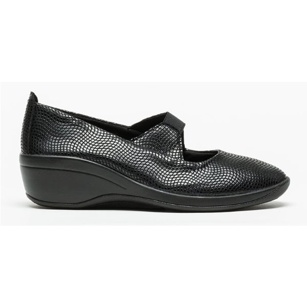 Arcopedico Seina 4176 Supreme