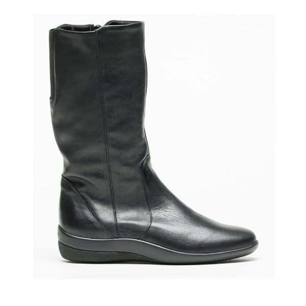 Arcopedico Yellowstone 6585