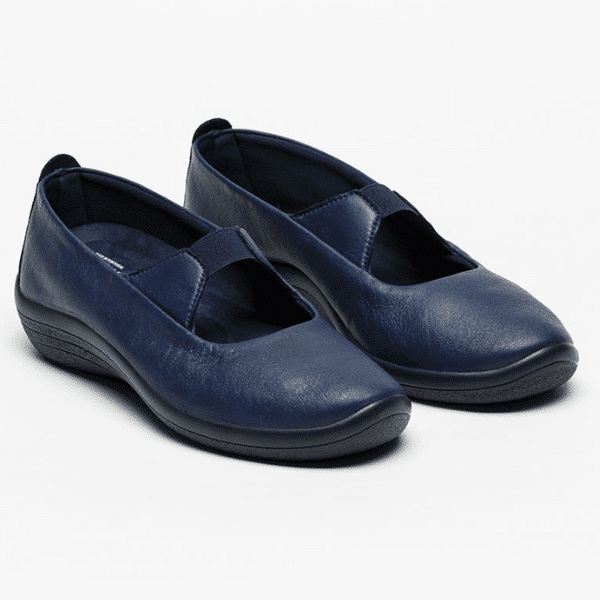 Arcopedico Itatiaia 4606 - Azul