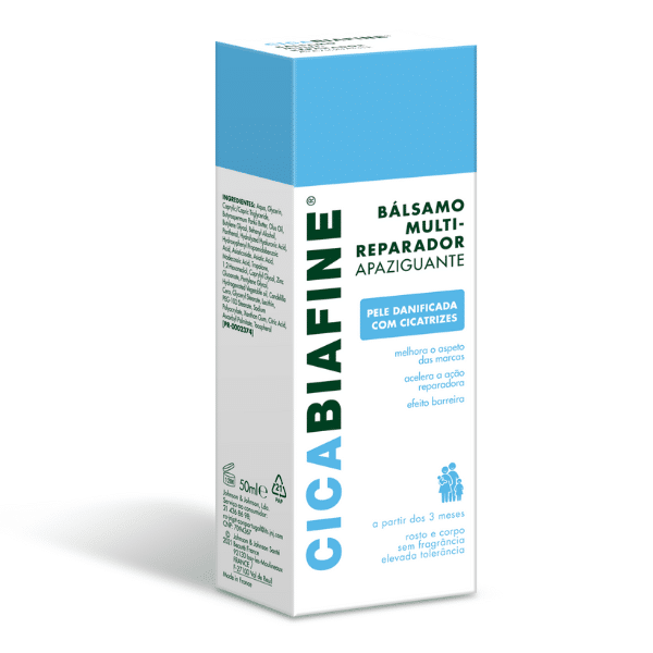 cicabiafine 50 ml