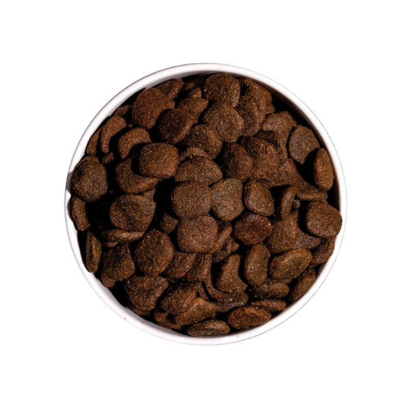 Ownat Grain Free Hipoallergenic Ração Cão com Cordeiro