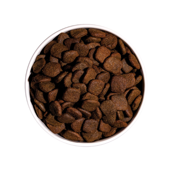 Ownat Grain Free Hipoallergenic Ração Cão com Salmão
