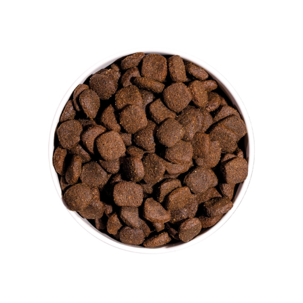 Ownat Grain Free Prime Cão Frango e Peru