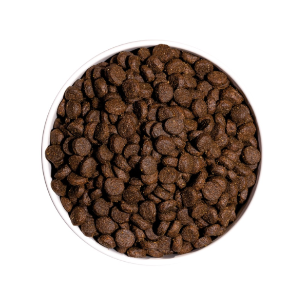 Ownat Grain Free Cão Júnior Frango e Peru