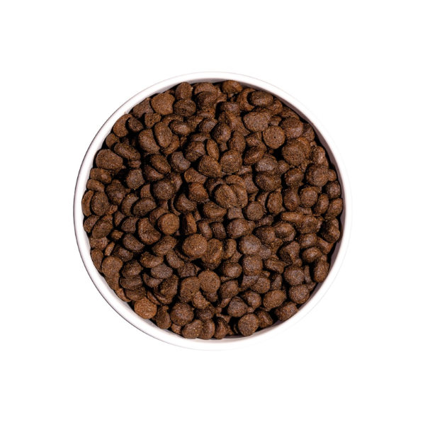 Ownat Grain Free Prime Cão Mini Frango e Peru