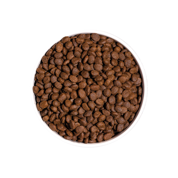 Ownat Grain Free Prime Gato Adulto