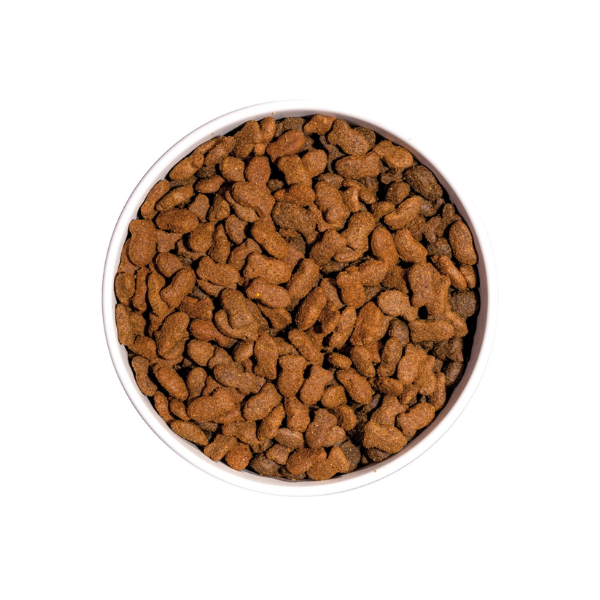 Ownat Grain Free Prime Gato Esterilizado Peixe