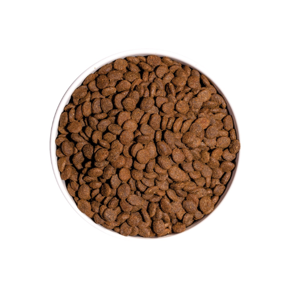 Ownat Grain Free Prime Gato Esterilizado