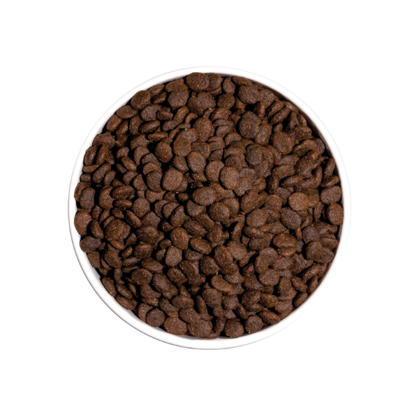 Ownat Grain Free Prime Gato Hair & Skin