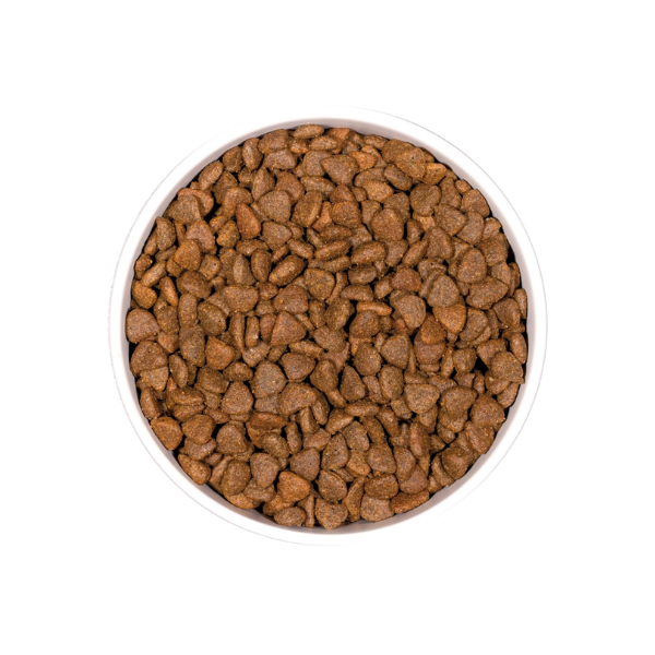 Ownat Grain Free Prime Kitten Ração Gato