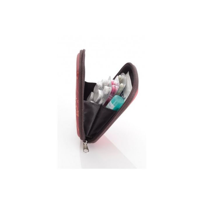 Pilbox Bolsa Porta Blisters (1)
