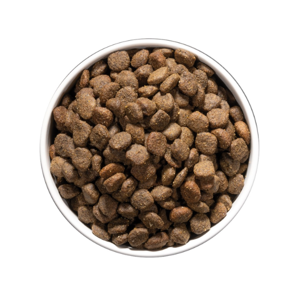 Ração Cão Ownat Care Digestive