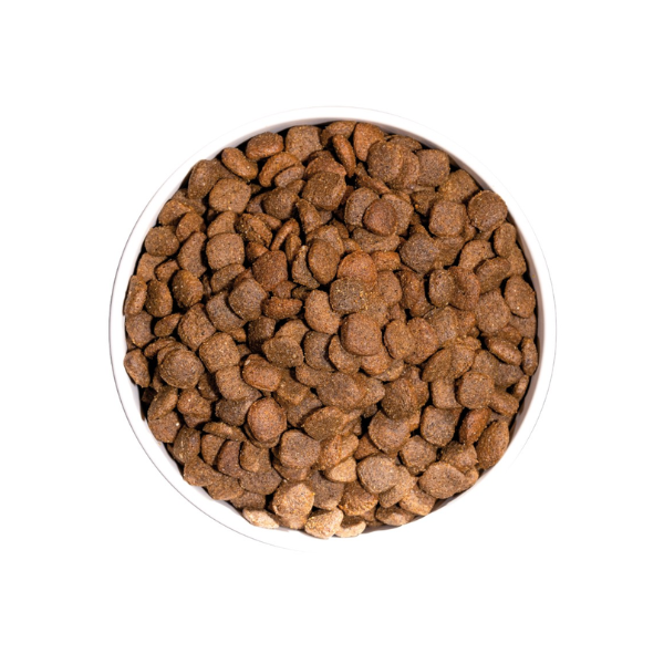 Ração Cão Ownat Just Grain Free Pato