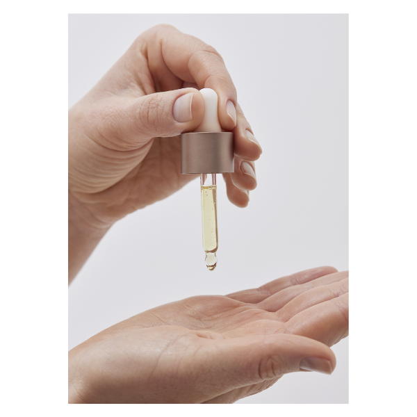 Babé Healthy Aging Peeling Noite Sérum