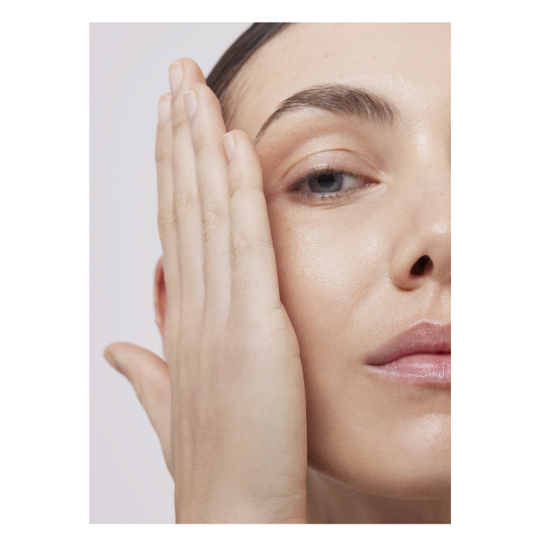 Babé Depigment Lotion Glow