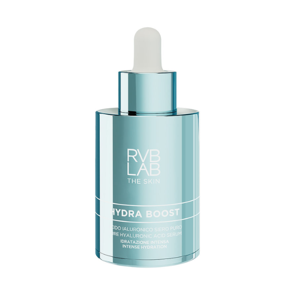 Sérum de Ácido Hialurónico Puro Hydra Boost 30 ml