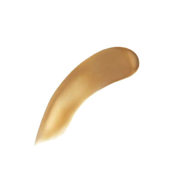 Avène Ultra-Fluid Mat Perfect SPF50+